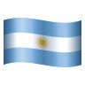 Español