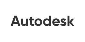 Autodesk Fusion 360 — 12 Meses