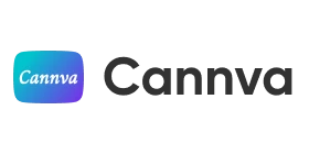 Canva Pro — 12 Meses & Vitalício