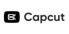 CapCut Pro
