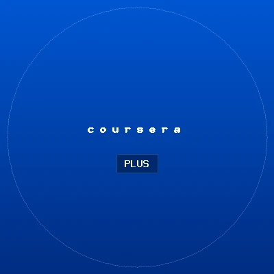 Coursera Premium — 12 Meses