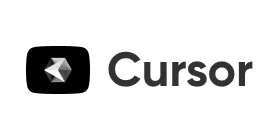 Cursor Pro — 12 meses