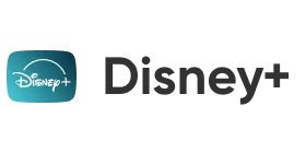 Disney+ Premium — 1 mês
