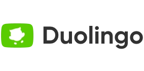 Super Duolingo — 12 Meses