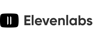 ElevenLabs Creator — 12 meses