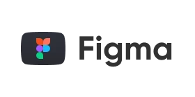 Figma Pro — 2 Anos (Acesso Privado)