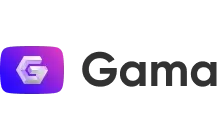 Gamma Pro — 12 meses