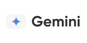 Gemini [Argon 4 Máx] + 5TB + Veo 3 + Nanobana + Antigravity  — 18 meses