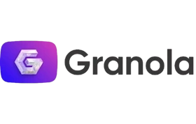 Granola Business — 12 meses
