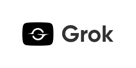 Super Grok (xAI) — 7 (Acesso Privado)