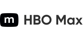 Max (HBO) Platinum — 1 mês