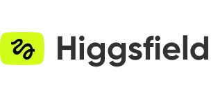 Higgsfield Pro — 12 meses