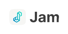 Jam Team 10 lugares — 12 meses