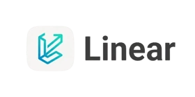 Linear Business — 12 meses