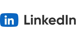 LinkedIn Premium Career — 3 a 12 Meses