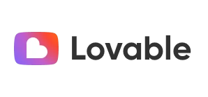 Lovable Pro — 12 meses