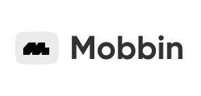 Mobbin 10 lugares — 12 meses