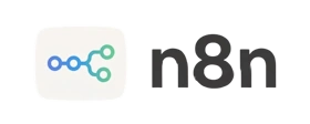 n8n Starter — 12 meses