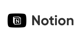 Notion Business — 12 meses