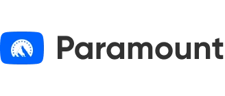Paramount+ Premium — 1 mês