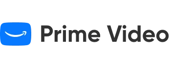Prime Video — 6 Meses