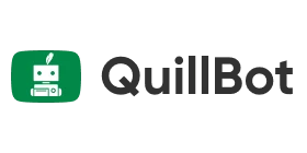 QuillBot Premium — 1 Mês