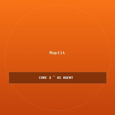 Replit Core — 12 Meses