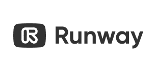 Runway Pro — 12 meses