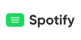 Spotify Premium — 3 Meses (Link Oficial)