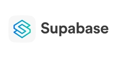 Supabase Pro — 12 meses