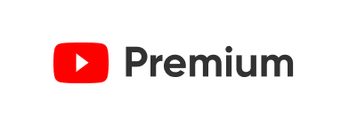 YouTube Premium — 3 Meses (Código / Link Oficial)