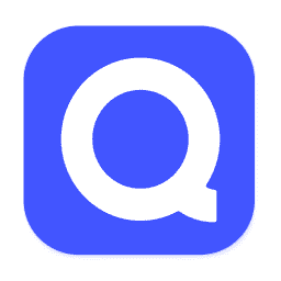 Quizlet
