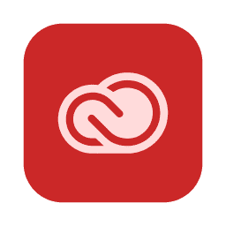 Adobe Creative Cloud