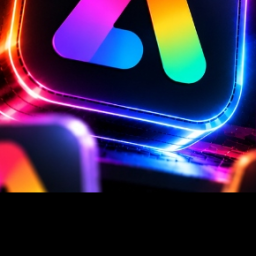 Adobe Express