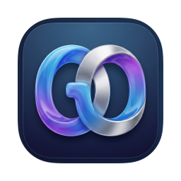 Gumloop