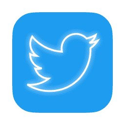 Twitter / X