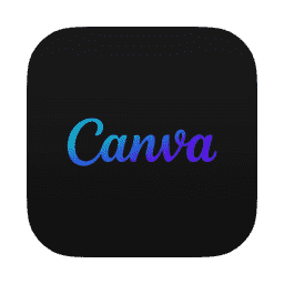 Canva