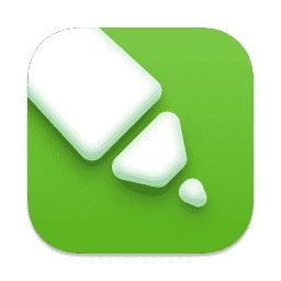 CorelDRAW