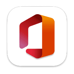 Microsoft Office
