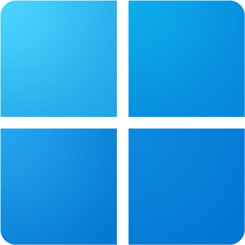 Windows 11