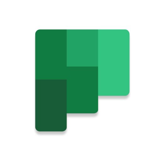 Microsoft Project