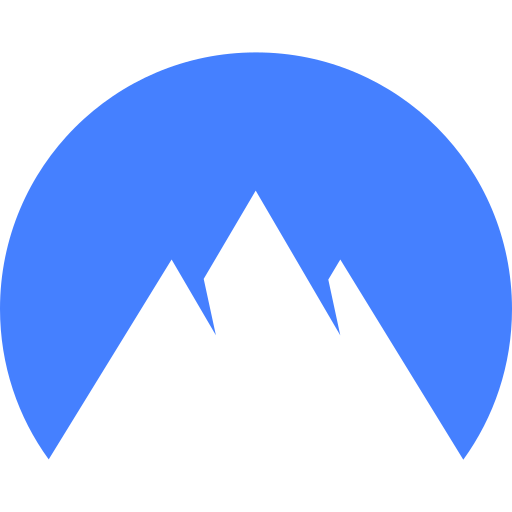 NordVPN