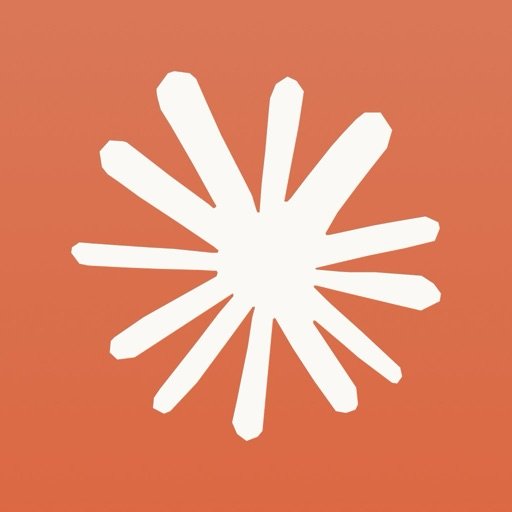 Anthropic API