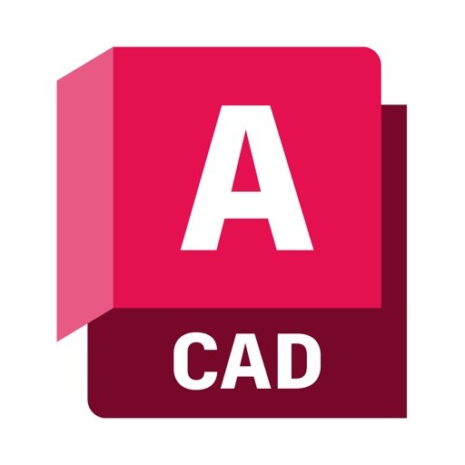 Autodesk