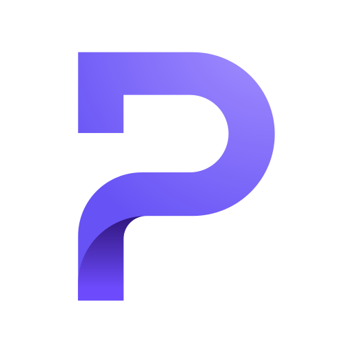 Proton VPN