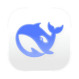 DeepSeek