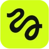 Higgsfield AI