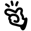 Manus AI