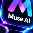 Muse AI